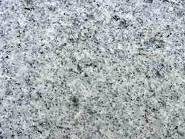 山东白麻的防老化性能如何？