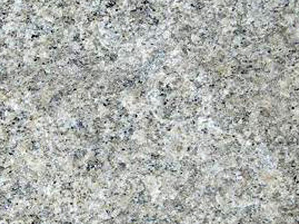 山东白麻为何适合做冷库？