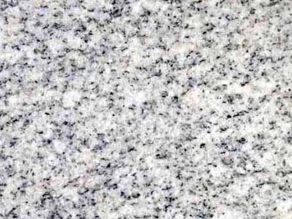 山东白麻为何适合做阳台？